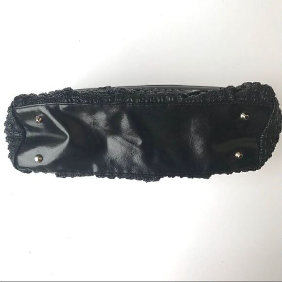 Miche Janelle Shell (for Miche Classic bag) - Picture 4 of 6